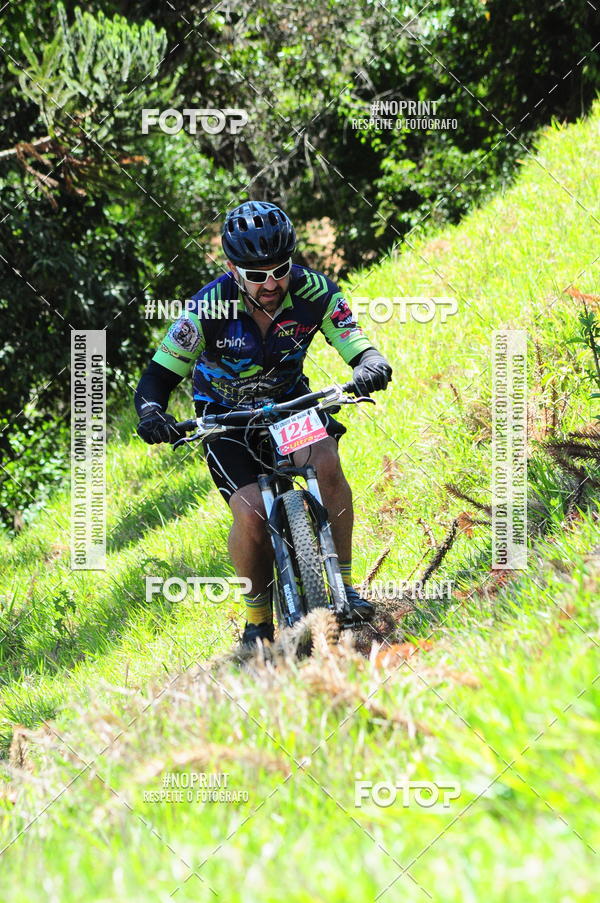 Compre suas fotos do eventoCircuito das Malhas  no Fotop