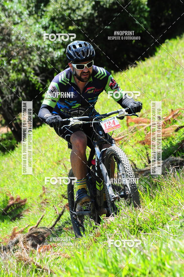 Compre suas fotos do eventoCircuito das Malhas  no Fotop