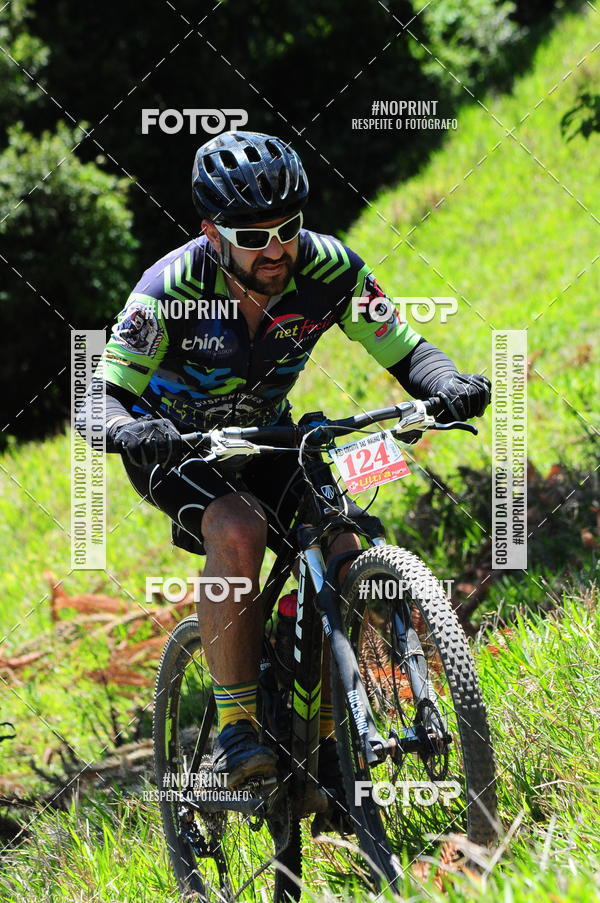 Compre suas fotos do eventoCircuito das Malhas  no Fotop