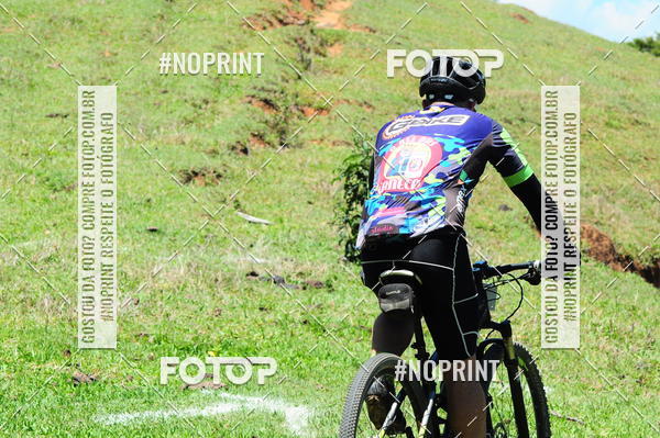 Compre suas fotos do eventoCircuito das Malhas  no Fotop