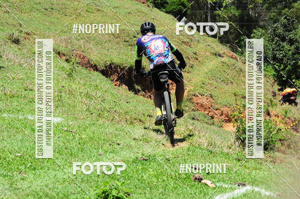Compre suas fotos do eventoCircuito das Malhas  no Fotop