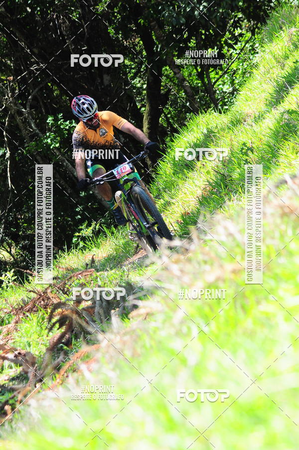 Compre suas fotos do eventoCircuito das Malhas  no Fotop