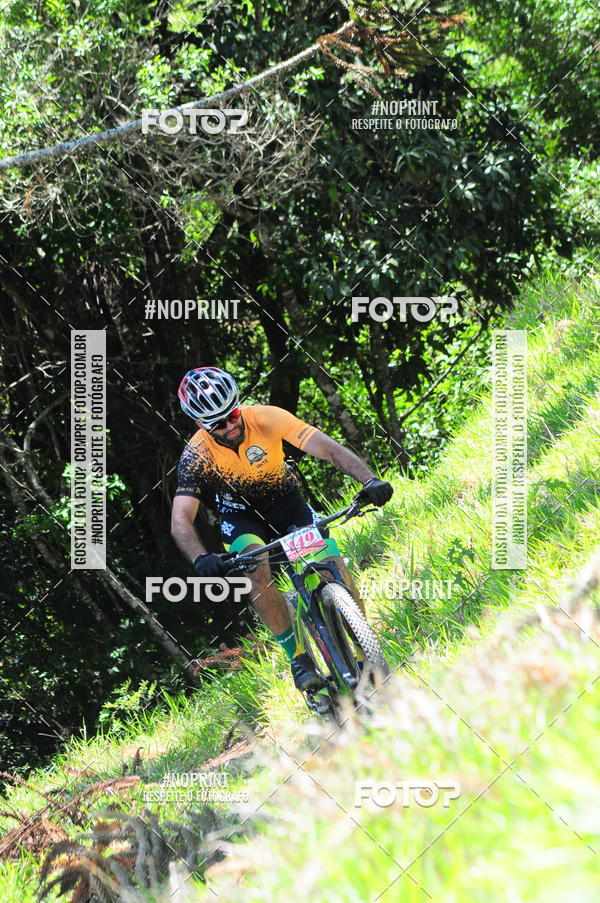 Compre suas fotos do eventoCircuito das Malhas  no Fotop