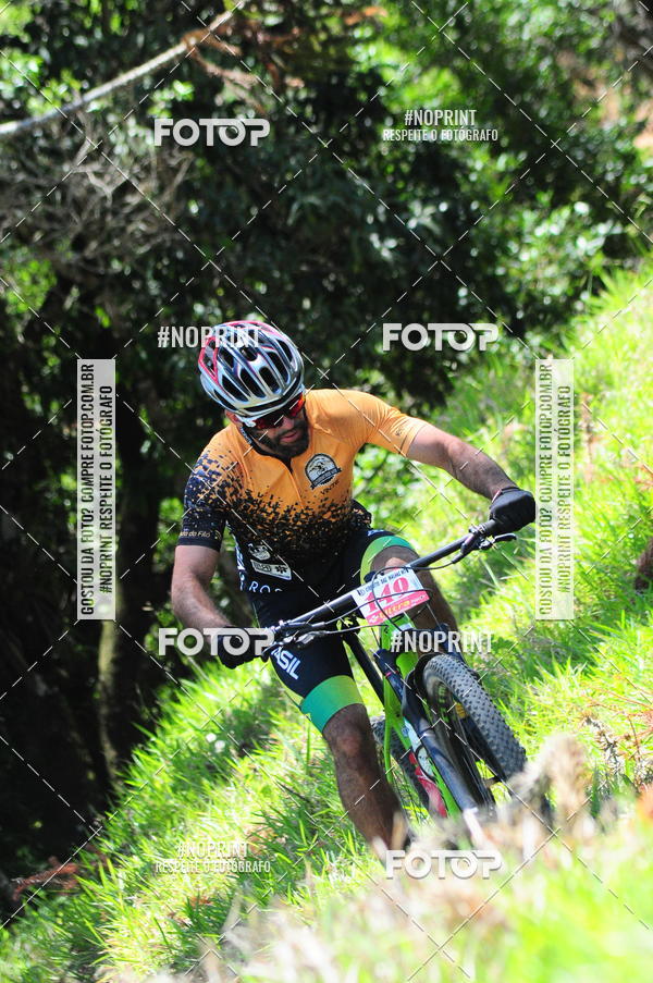 Compre suas fotos do eventoCircuito das Malhas  no Fotop