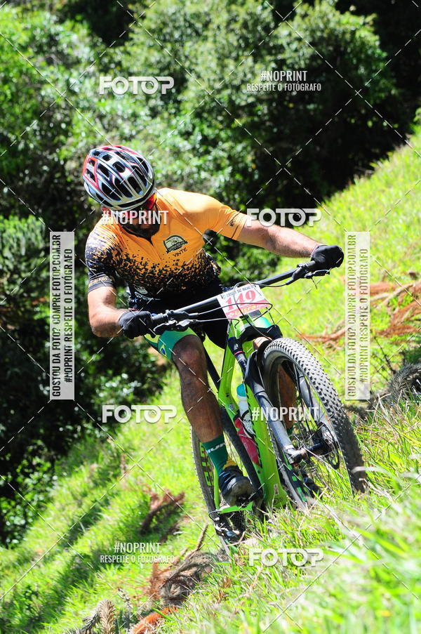 Compre suas fotos do eventoCircuito das Malhas  no Fotop