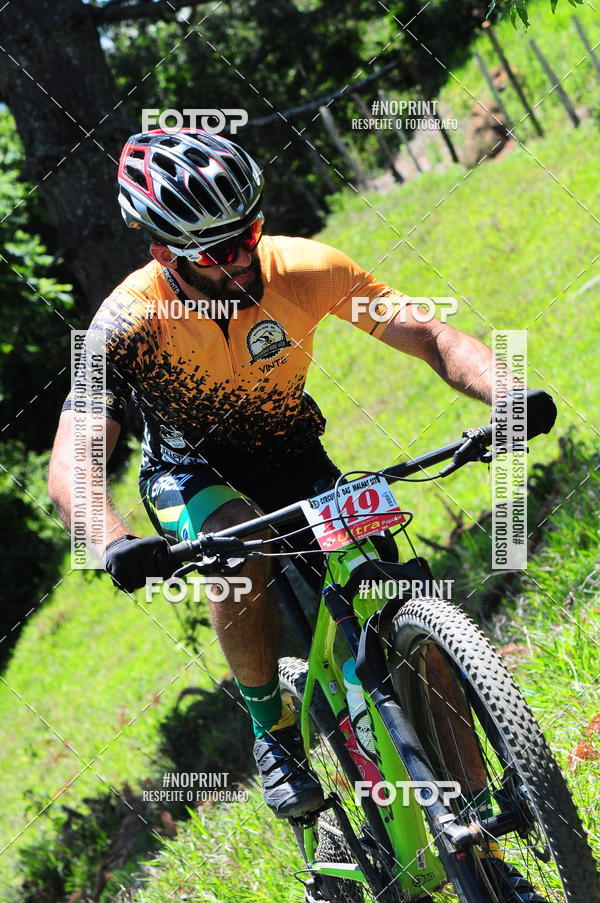 Compre suas fotos do eventoCircuito das Malhas  no Fotop