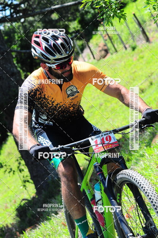 Compre suas fotos do eventoCircuito das Malhas  no Fotop