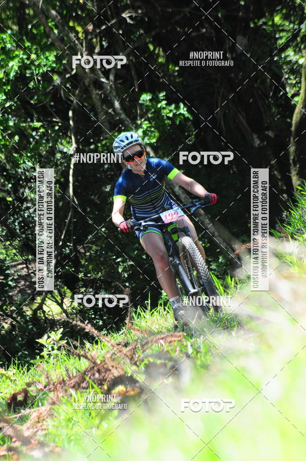 Compre suas fotos do eventoCircuito das Malhas  no Fotop