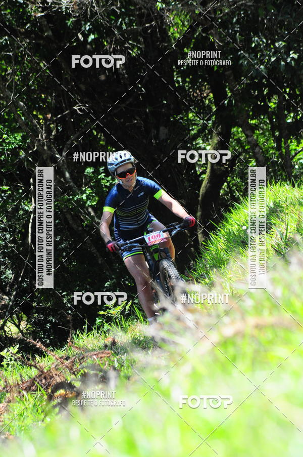 Compre suas fotos do eventoCircuito das Malhas  no Fotop
