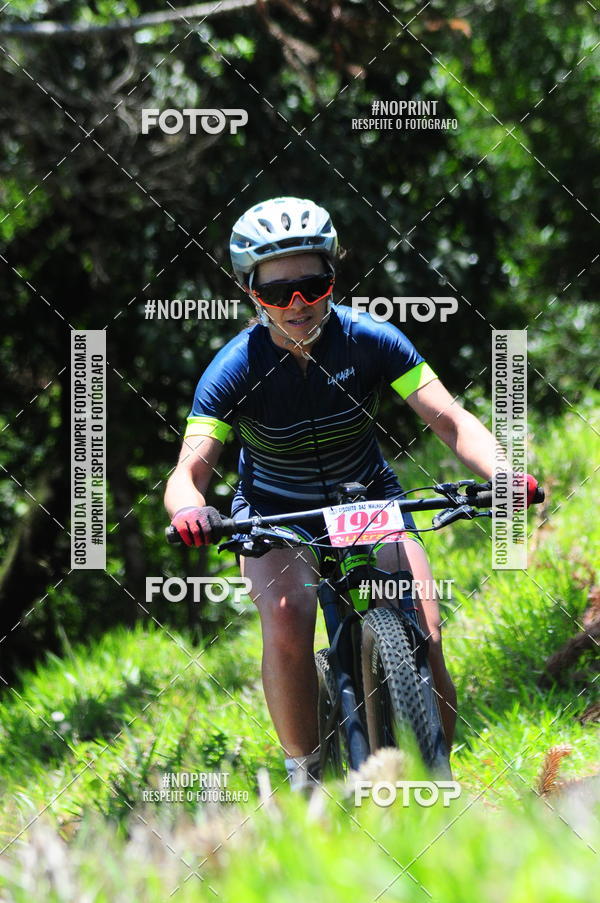 Compre suas fotos do eventoCircuito das Malhas  no Fotop