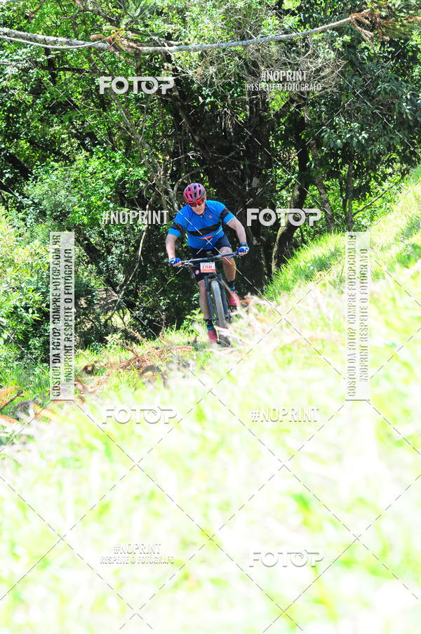 Compre suas fotos do eventoCircuito das Malhas  no Fotop