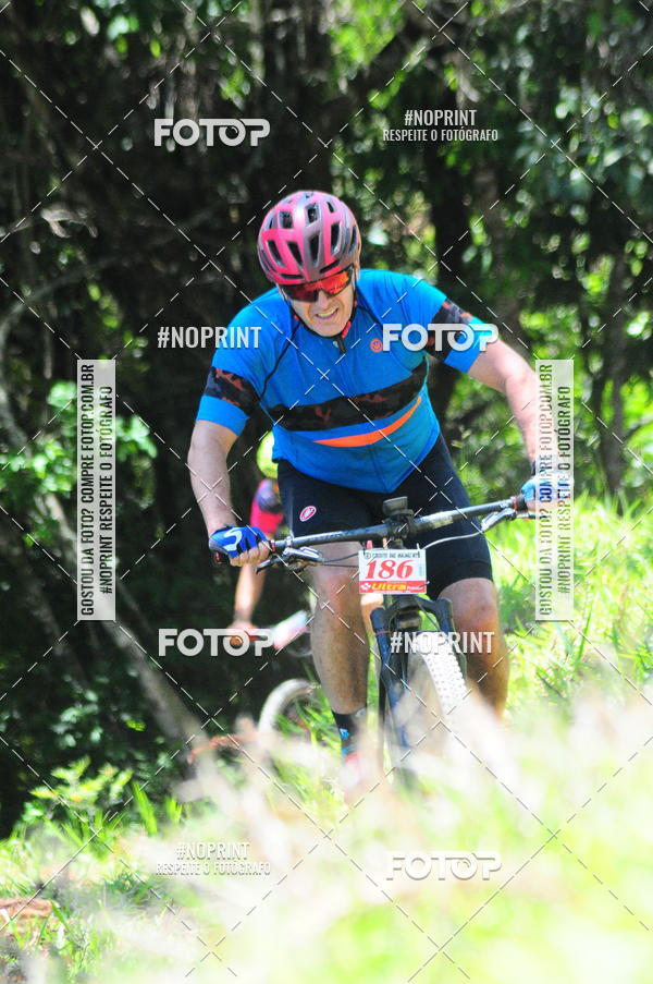 Compre suas fotos do eventoCircuito das Malhas  no Fotop