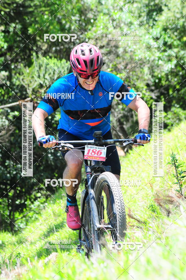 Compre suas fotos do eventoCircuito das Malhas  no Fotop