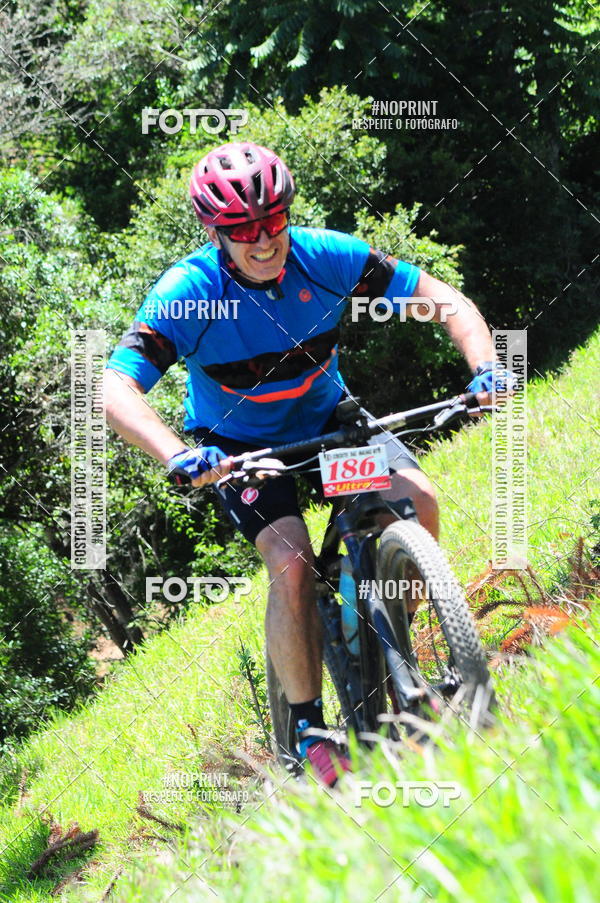 Compre suas fotos do eventoCircuito das Malhas  no Fotop