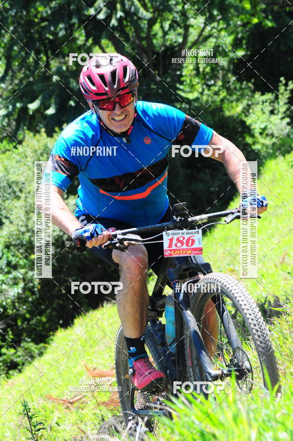 Compre suas fotos do eventoCircuito das Malhas  no Fotop