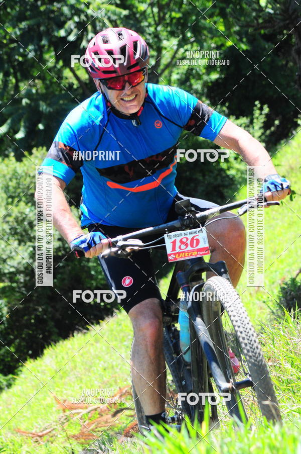 Compre suas fotos do eventoCircuito das Malhas  no Fotop