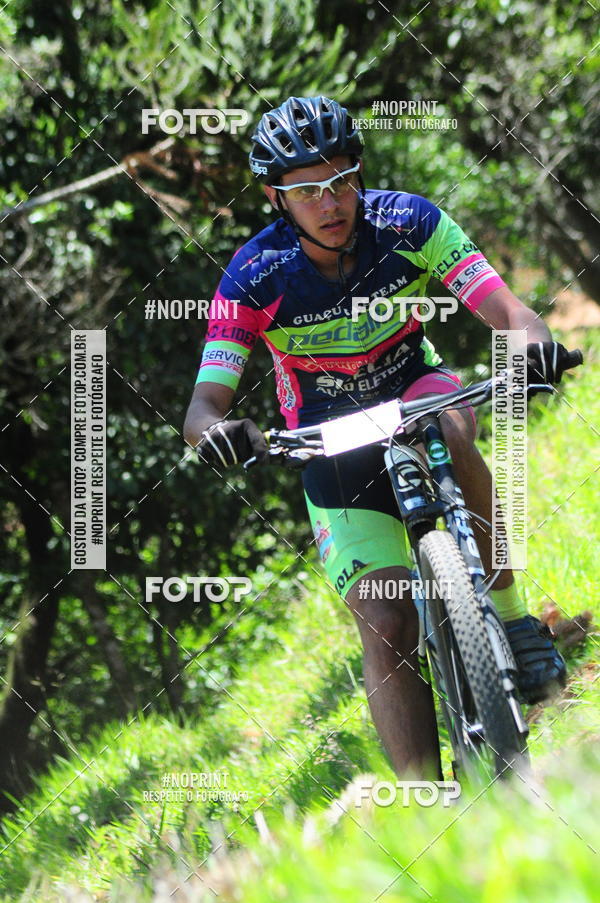 Compre suas fotos do eventoCircuito das Malhas  no Fotop