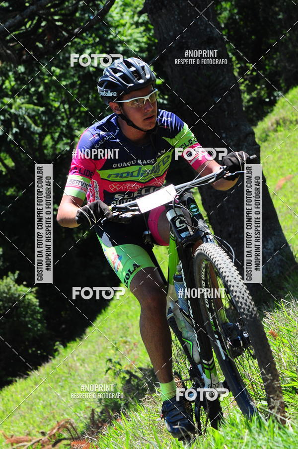 Compre suas fotos do eventoCircuito das Malhas  no Fotop