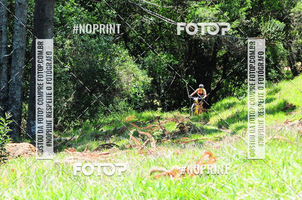Compre suas fotos do eventoCircuito das Malhas  no Fotop