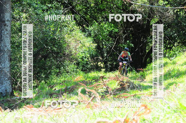 Compre suas fotos do eventoCircuito das Malhas  no Fotop