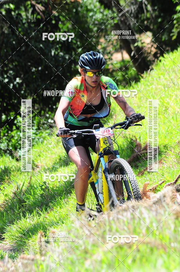 Compre suas fotos do eventoCircuito das Malhas  no Fotop