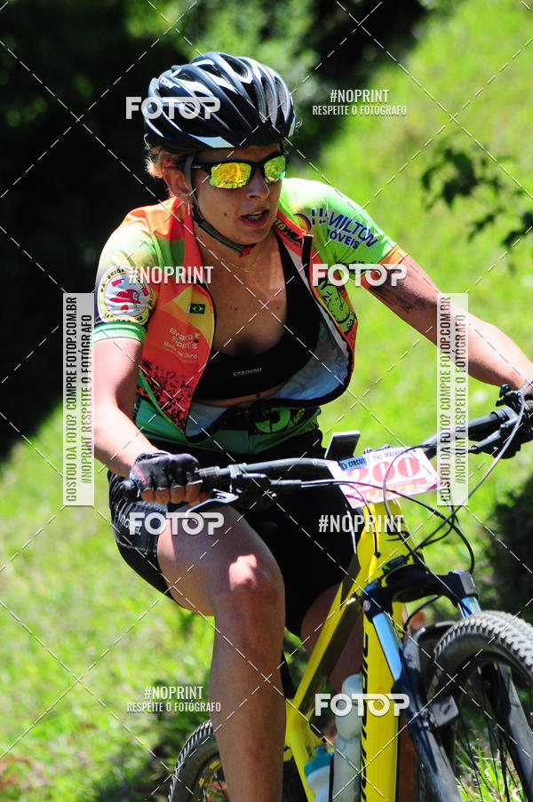 Compre suas fotos do eventoCircuito das Malhas  no Fotop