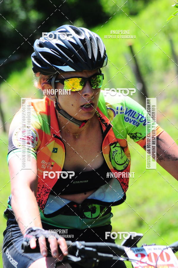 Compre suas fotos do eventoCircuito das Malhas  no Fotop