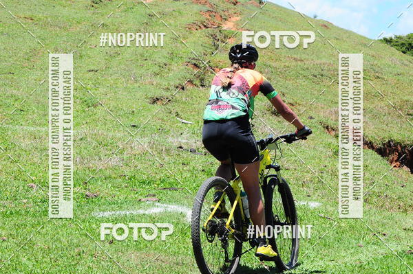 Compre suas fotos do eventoCircuito das Malhas  no Fotop