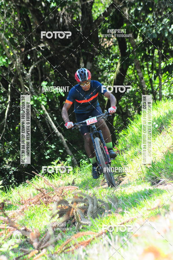 Buy your photos of the eventCircuito das Malhas  on Fotop