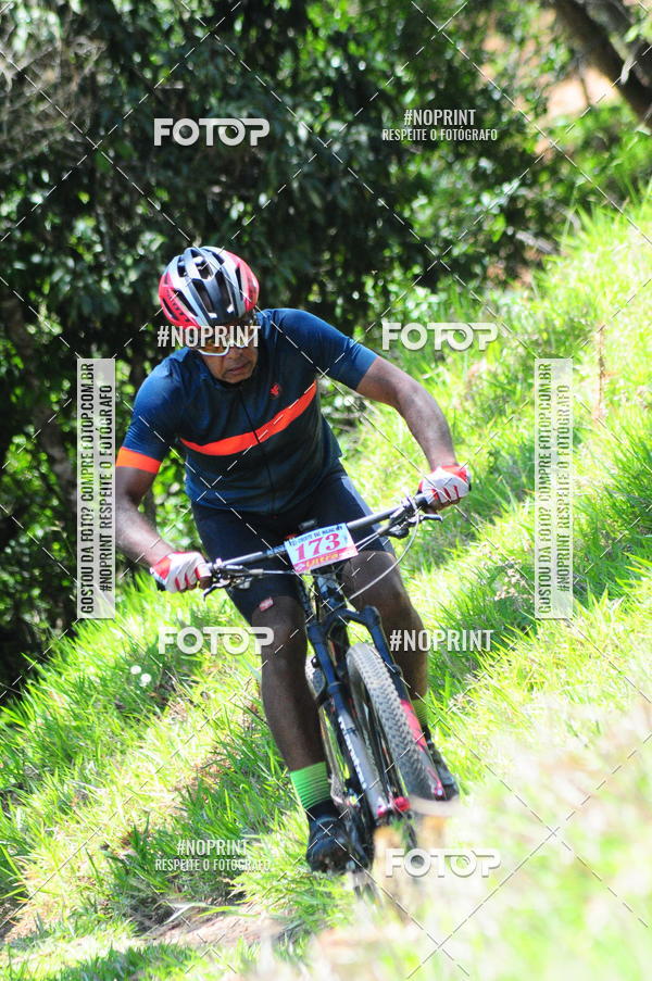 Buy your photos of the eventCircuito das Malhas  on Fotop