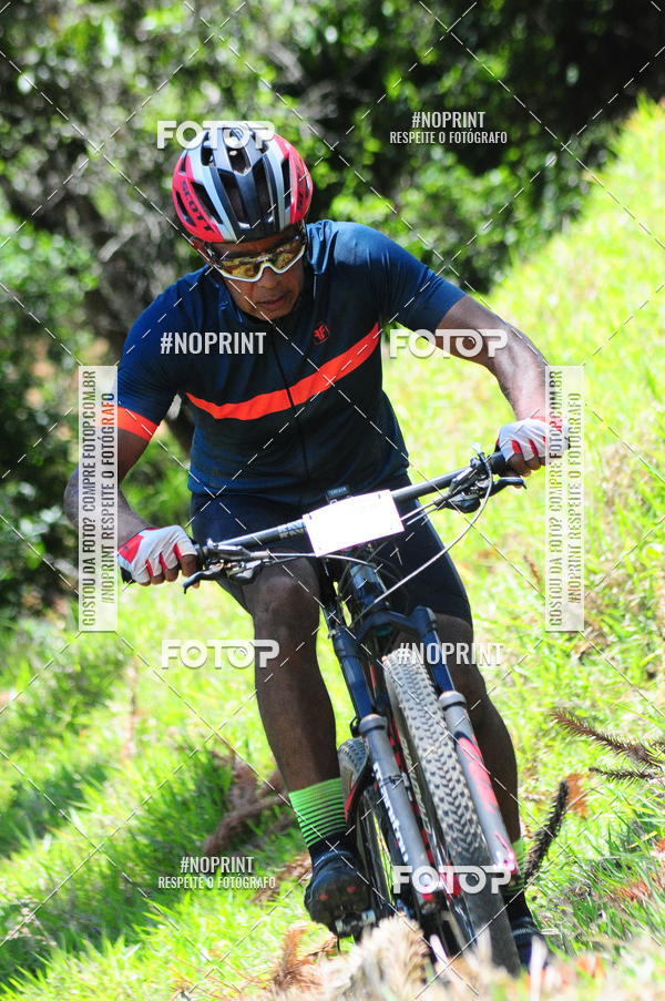 Buy your photos of the eventCircuito das Malhas  on Fotop