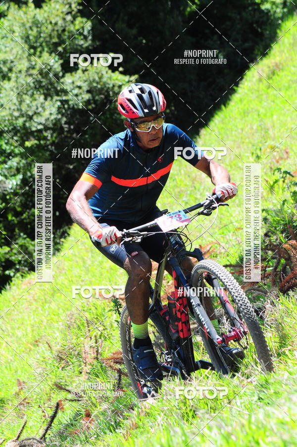 Buy your photos of the eventCircuito das Malhas  on Fotop