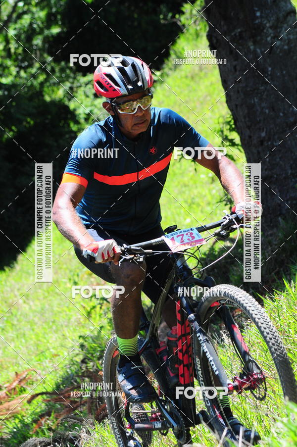 Buy your photos of the eventCircuito das Malhas  on Fotop