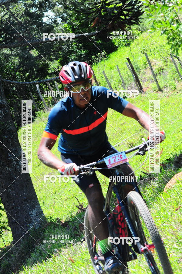 Buy your photos of the eventCircuito das Malhas  on Fotop