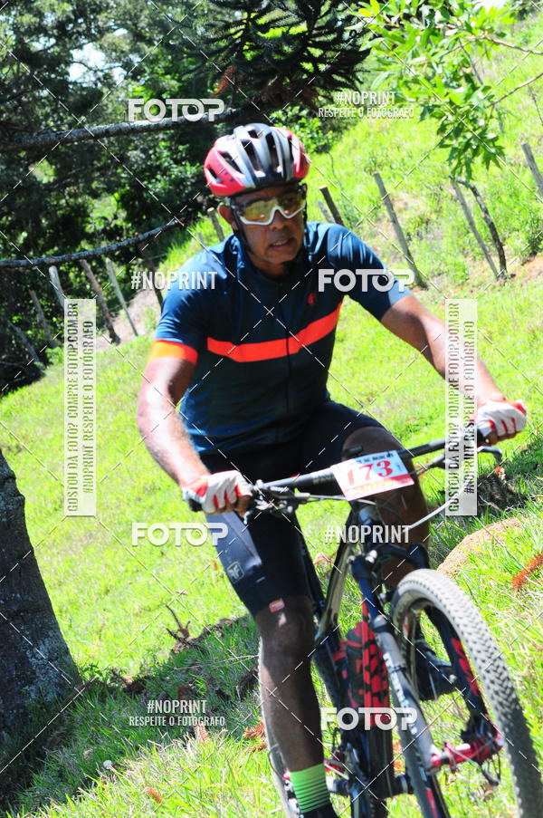 Buy your photos of the eventCircuito das Malhas  on Fotop