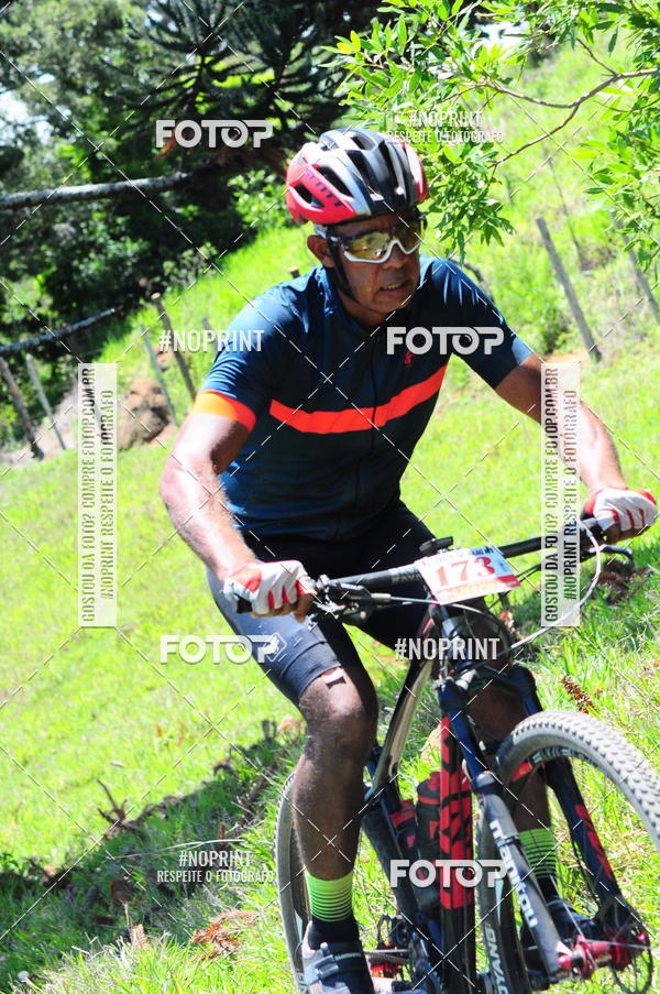 Buy your photos of the eventCircuito das Malhas  on Fotop