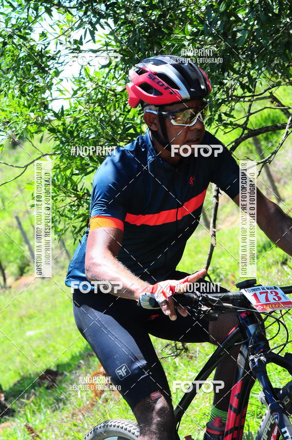 Buy your photos of the eventCircuito das Malhas  on Fotop