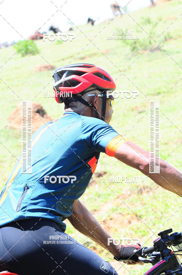 Buy your photos of the eventCircuito das Malhas  on Fotop