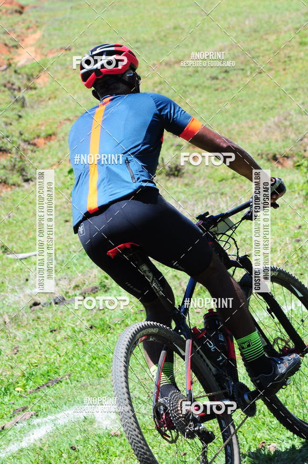 Buy your photos of the eventCircuito das Malhas  on Fotop
