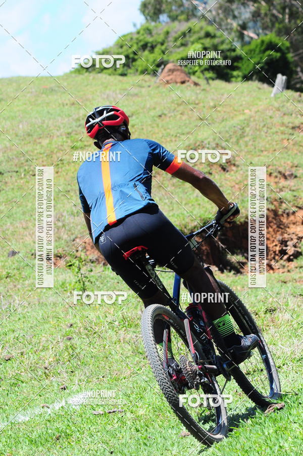 Buy your photos of the eventCircuito das Malhas  on Fotop