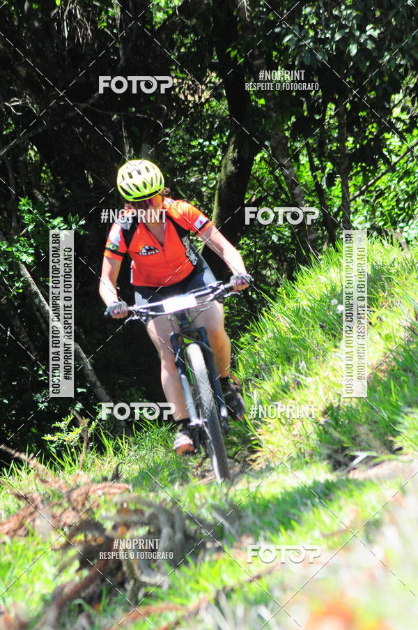 Buy your photos of the eventCircuito das Malhas  on Fotop