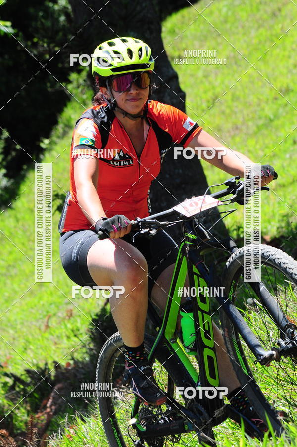 Buy your photos of the eventCircuito das Malhas  on Fotop