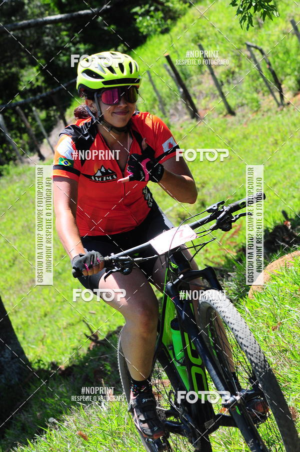 Buy your photos of the eventCircuito das Malhas  on Fotop