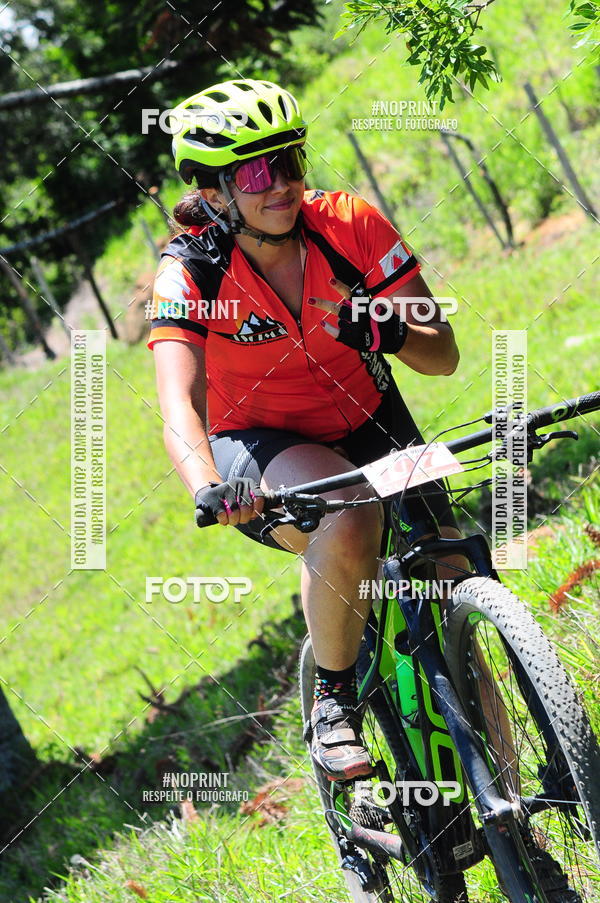 Buy your photos of the eventCircuito das Malhas  on Fotop