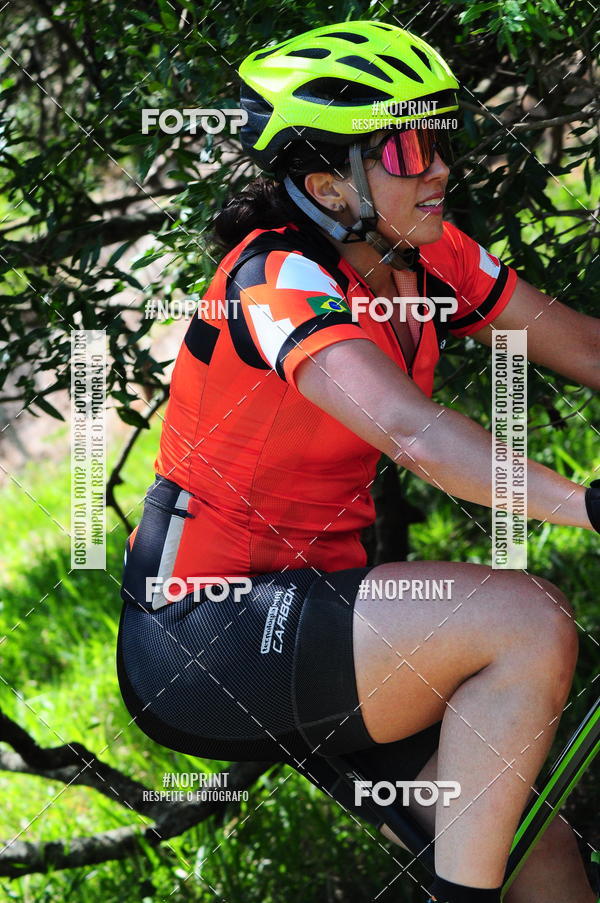 Buy your photos of the eventCircuito das Malhas  on Fotop