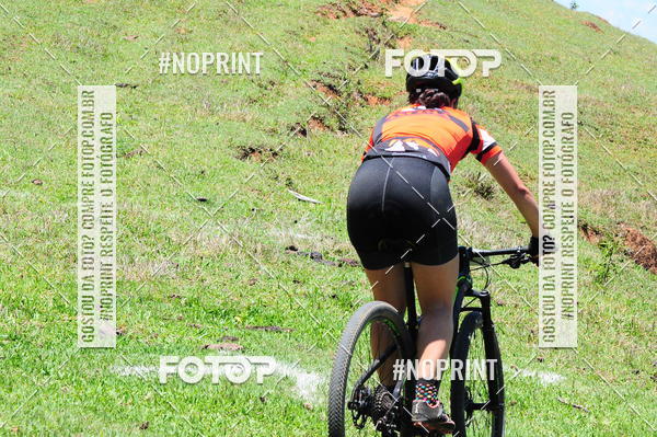Buy your photos of the eventCircuito das Malhas  on Fotop