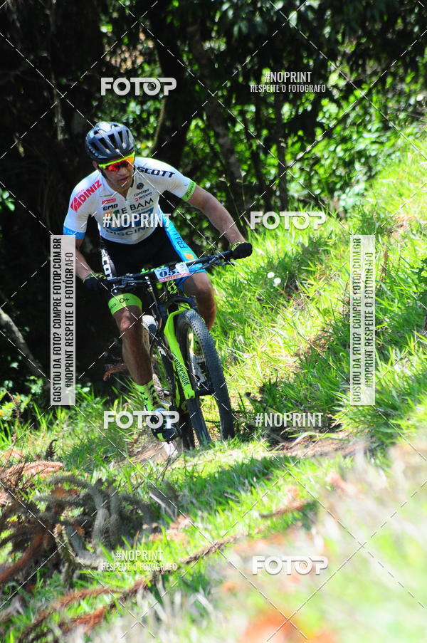 Buy your photos of the eventCircuito das Malhas  on Fotop