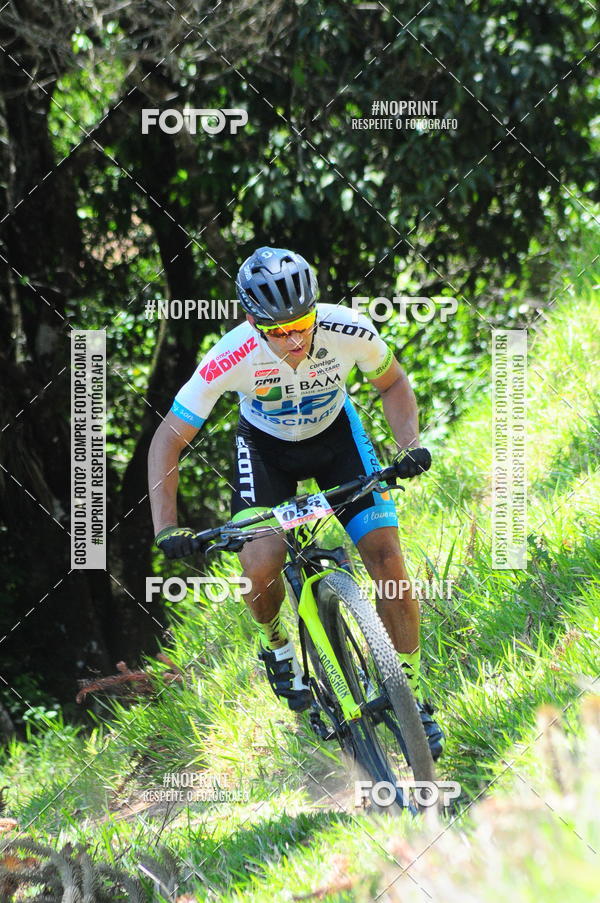Buy your photos of the eventCircuito das Malhas  on Fotop
