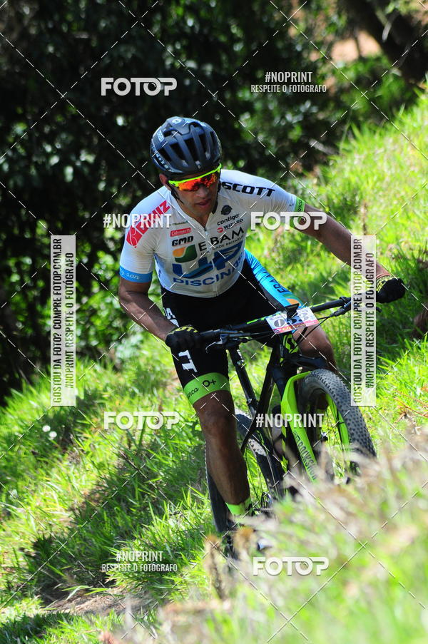 Buy your photos of the eventCircuito das Malhas  on Fotop