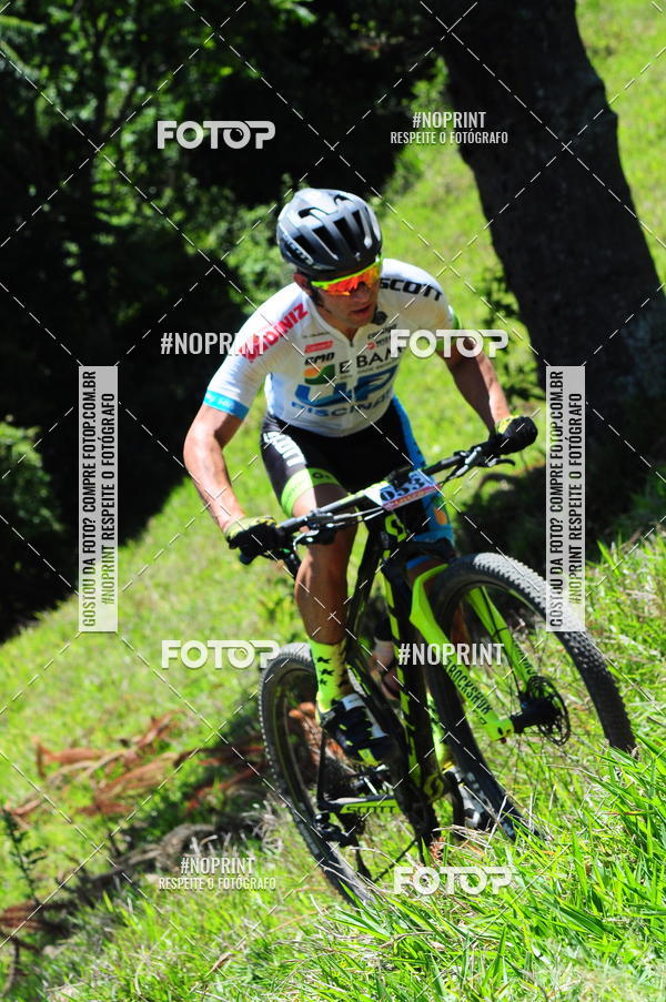 Buy your photos of the eventCircuito das Malhas  on Fotop